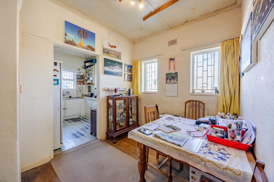 3 Bedroom Property for Sale in Rugby Western Cape